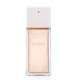 Chanel Coco Mademoiselle Eau de Toilette Eau de Toilette - Teszter