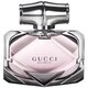 Gucci Bamboo Eau de Parfum - Teszter
