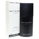 Issey Miyake Nuit D´Issey Eau de Parfum - Teszter