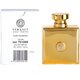 Versace Pour Femme Oud Oriental Eau de Parfum - Teszter