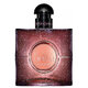 Yves Saint Laurent Black Opium - Eau de Toilette Eau de Toilette