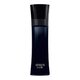 Giorgio Armani Armani Code Pour Homme Eau de Toilette - Teszter