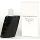 Bruno Banani Magic Man Eau de Toilette - Teszter