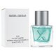 Mexx Summer Edition Man 2014 Eau de Toilette - Teszter