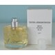 Mexx Mexx Woman Eau de Toilette - Teszter