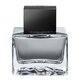 Antonio Banderas Seduction in Black For Men Eau de Toilette - Teszter