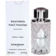 Boucheron Place Vendome Eau de Toilette - Teszter