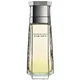 Carolina Herrera Carolina Herrera for Men Eau de Toilette - Teszter