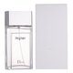 Christian Dior Higher Eau de Toilette - Teszter