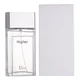 Christian Dior Higher Eau de Toilette - Teszter