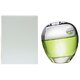 DKNY Be Delicious Skin Eau de Toilette - Teszter