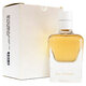 Hermes Jour D'Hermes Eau de Parfum - Teszter