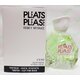 Issey Miyake Pleats Please L´eau Eau de Toilette - Teszter