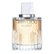 Jimmy Choo Illicit Eau de Parfum - Teszter