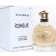 Lanvin Rumeur Eau de Parfum - Teszter