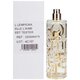 Lolita Lempicka Elle L´aime Eau de Toilette - Teszter