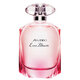 Shiseido Ever Bloom Eau De Parfum Eau de Parfum