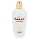 Tabac Original Eau De Cologne Spray Eau de Cologne - Teszter