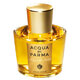 Acqua di Parma Magnolia Nobile Eau de Parfum