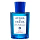 Acqua di Parma Blu Mediterraneo Fico Di Amalfi Eau de Toilette