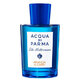 Acqua di Parma Blu Mediterraneo Arancia Di Capri Eau de Toilette - Teszter