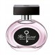 Antonio Banderas Her Secret Eau de Toilette - Teszter