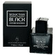 Antonio Banderas Seduction in Black For Men Eau de Toilette