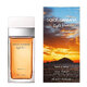 Dolce & Gabbana Light Blue Sunset in Salina Eau de Toilette