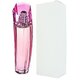 Escada Magnetic Beat Eau de Toilette - Teszter