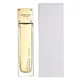 Michael Kors Sexy Amber Eau de Parfum - Teszter