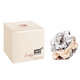 Mont Blanc Lady Emblem Eau de Parfum