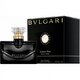 Bvlgari Jasmin Noir Eau de Toilette