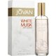 Jovan White Musk for Women Eau de Cologne