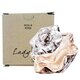 Mont Blanc Lady Emblem Eau de Parfum - Teszter