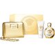 Versace Eros Pour Femme Ajándékszett