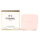 Chanel No.5 Szappan