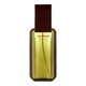 Antonio Puig Quorum Eau de Toilette
