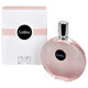 Lalique Satine Eau de Parfum