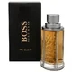 Hugo Boss Boss The Scent Eau de Toilette