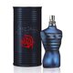 Jean Paul Gaultier Ultra Male Intense Eau de Toilette