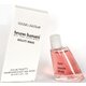 Bruno Banani Absolute for Woman Eau de Toilette - Teszter
