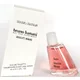 Bruno Banani Absolute for Woman Eau de Toilette - Teszter
