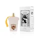 Xerjoff Dama Bianca Eau de Parfum - Teszter