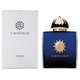 Amouage Interlude Woman Eau de Parfum - Teszter