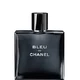 Chanel Bleu de Chanel Pour Homme Eau de Toilette - Teszter
