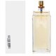 Gres Cabochard Eau de Toilette - Teszter