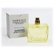 Versace Yellow Diamond Intense Eau de Parfum - Teszter
