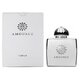 Amouage Reflection Woman Eau de Parfum - Teszter