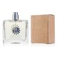 Amouage Ciel Pour Femme Eau de Parfum - Teszter