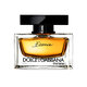 Dolce & Gabbana The One Essence Eau de Parfum - Teszter